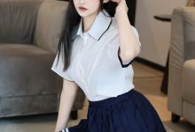 [XiuRen秀人网] 2023.11.21 No.7697 大橘BBKira [66+1P]-亿套图