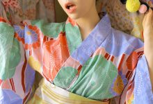 兮嘻嘻 NO.03- 一时无俩 [19P-66MB]-亿套图