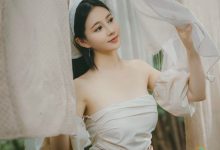 年年nnian –  三沐三熏[25P-60M]-亿套图