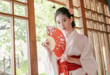 年年nnian –  以爱之名[32P-347.8M]-亿套图