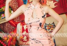 年年nnian -  元宵[21P-221M]-亿套图