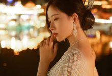年年nnian - 玉兔公主[31P-238M]-亿套图