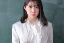 大河もも - ももちゃんが教師になったら◯◯ [150P-412MB]-亿套图