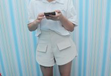 Pary摄影 NO.057 静儿睡着后美脚被偷拍[100P／208MB]-亿套图