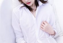 白露Bululu - 恋人 [100P-1GB]-亿套图