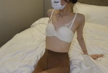 [ROSI口罩系列]2023.10.18 NO.2684[55+1P／61MB]-亿套图