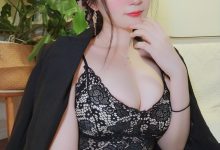 白银81 - 酒后女秘书 自撮り Vol.49 (動画入り)[70P+2V-627MB]-亿套图
