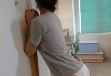 [ROSI写真]2023.10.16 NO.4333[81+1P／102MB]-亿套图