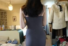 [ROSI写真]2023.10.17 NO.4334[167+1P／280MB]-亿套图