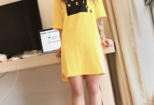[MZSOCK]爱美足 NO.210 梦琪[77P／721MB]-亿套图