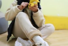 [誉铭传媒]袜足摄影 2019年 NO.083[100P+1V／872MB]-亿套图