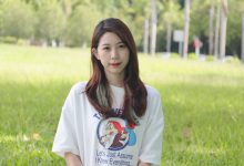 Pary摄影 NO.040 幼教老师美女楚楚首发修长美脚[160P／917MB]-亿套图