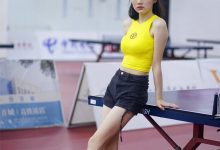 初夏女神 NO.053 大发 青春无限[266P+2V／6.78GB]-亿套图