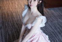 [XiuRen秀人网] 2023.11.02 No.7602 林悠悠 [80+1P]-亿套图