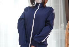 蜜汁猫裘 NO.076 草莓圣代 [45P4V-1.02GB]-亿套图