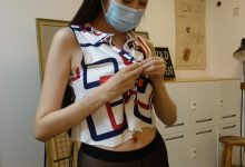 [ROSI口罩系列]2023.10.23 NO.2689[88+1P／111MB]-亿套图