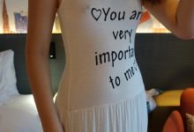 [ROSI写真]2023.10.21 NO.4338[69+1P／84MB]-亿套图