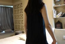 [ROSI写真]2023.10.23 NO.4340[114+1P／133MB]-亿套图