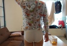 [ROSI写真]2023.10.25 NO.4342[115+1P／164MB]-亿套图