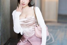 [XiuRen秀人网] 2023.11.09 No.7640 王馨瑶yanni [88+1P]-亿套图