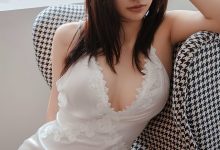 [Ugirls尤果网]爱尤物 2022.09.15 No.2680 西门小玉 清甜 [35P-96MB]-亿套图