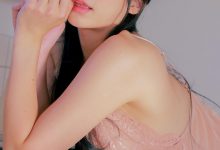 SWTB Vol.22 - Seethrough YUI [42P+1V-1.5G]-亿套图