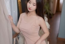 [XiuRen秀人网] 2023.11.29 No.7738 杏子Yada [79+1P]-亿套图