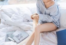[IMISS爱蜜社] 2023.11.20 VOL.759 泥鳅鳅 [35+1P]-亿套图