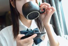 [MZSOCK]爱美足 NO.215 樱子[85P／178MB]-亿套图