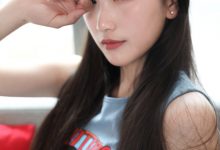 [MZSOCK]爱美足 NO.218 君君[83P／1.03GB]-亿套图