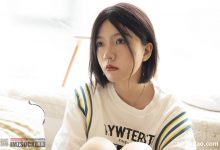 [MZSOCK]爱美足 NO.228 蕊子[93P／1.42GB]-亿套图