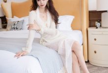 [XiuRen秀人网] 2023.11.14 No.7658 苏曼兮 [97+1P]-亿套图