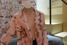 [ROSI口罩系列]2023.11.01 NO.2698[50+1P／81MB]-亿套图