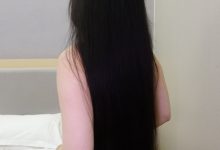 [ROSI写真]2023.10.31 NO.4348[31+1P／36MB]-亿套图