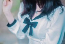 [BLUECAKE] Bambi - Spring -  [41P-820MB]-亿套图