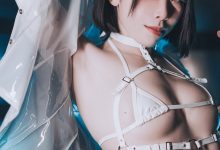 Tokar浵卡 - NO.013 Laurus [22P-167MB]-亿套图
