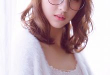 [YALAYI雅拉伊]2021.11.26 NO.1019 美丽的花火[33+1P／236MB]-亿套图