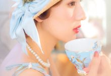[YALAYI雅拉伊]2023.04.07 NO.1024 花样青春[31+1P／116MB]-亿套图