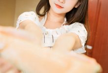 [YALAYI雅拉伊]2023.05.05 NO.1028 请你吃瓜 若婷[45+1P／441MB]-亿套图