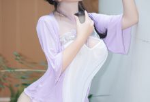 [XiuRen秀人网] 2023.11.15 No.7665 娇喘JC [61+1P]-亿套图