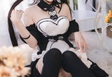 是三不是世w -  碧蓝航线能代 需要少冰吗？ [27P-934MB]-亿套图