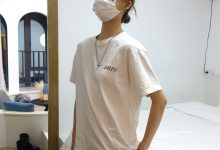 [ROSI口罩系列]2023.11.13 NO.2710[59+1P／66MB]-亿套图