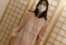 [ROSI口罩系列]2023.11.15 NO.2712[59+1P／84MB]-亿套图