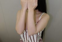 [ROSI写真]2023.11.12 NO.4360[83+1P／89MB]-亿套图