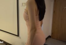 [ROSI写真]RS. 视频NO.519[1V／388MB]-亿套图