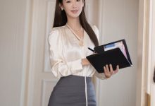 [XiuRen秀人网] 2023.11.13 No.7655 唐安琪 [80+1P]-亿套图