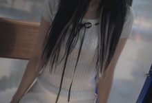 Pure Media Vol.264 -Hina (Bitxx Training Outdoors [83P-226MB]-亿套图
