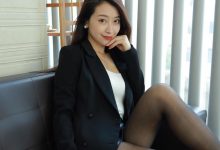 [IESS异思趣向] 2023.08.09 丝享家 1502 小婕《风一样的女人》[90P-97.1M]-亿套图
