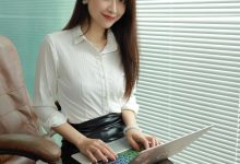 [IESS异思趣向] 2023.08.24 丝享家 1515 小婕《疯狂星期四》[87P-99.9M]-亿套图