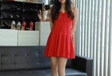 [IESS异思趣向] 2023.09.12 丝享家 1531 美子《滚滚红尘》[83P-85.8M]-亿套图